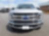 1FT7W2BT3HEB75356-2017-ford-f-250-1