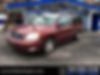 2FMZA52227BA15068-2007-ford-freestar-wagon-0