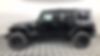 1C4BJWDG9DL705433-2013-jeep-wrangler-2
