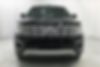 1FMJK1KT2LEA10995-2020-ford-expedition-1