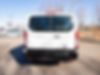1FTYR1ZM3KKB21049-2019-ford-transit-1