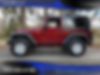 1J4FA24147L196548-2007-jeep-wrangler-0
