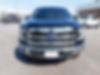 1FTEW1EF7GFB92399-2016-ford-f-150-1
