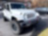 1C4BJWEG4FL552249-2015-jeep-wrangler-0
