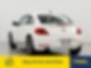 3VWVA7AT4CM635189-2012-volkswagen-beetle-1