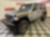 1C4HJXFG5KW502855-2019-jeep-wrangler-unlimited-2