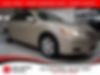 4T4BE46K28R021920-2008-toyota-camry-0