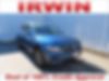 3VV2B7AX7JM073308-2018-volkswagen-tiguan-0