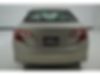 4T4BF1FK0DR312129-2013-toyota-camry-1