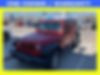 1C4BJWDG3CL166810-2012-jeep-wrangler-unlimited-0