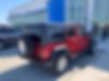 1C4BJWDG3CL166810-2012-jeep-wrangler-unlimited-1