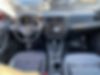 3VWDB7AJ0HM362167-2017-volkswagen-jetta-1