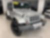 1J4BA5H16AL108147-2010-jeep-wrangler-unlimited-0