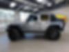1C4BJWDG2DL575933-2013-jeep-wrangler-unlimited-1