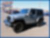 1C4AJWAG4GL101647-2016-jeep-wrangler-2