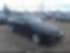 1G11Z5SA2GU163810-2016-chevrolet-impala-0