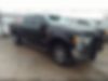 1FT7W2BT9HEE61213-2017-ford-f-250-0