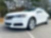 2G1115S32G9124205-2016-chevrolet-impala-2