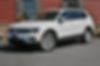 3VV2B7AX0JM084134-2018-volkswagen-tiguan-0