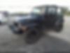 1J4FA29146P758917-2006-jeep-wrangler-1