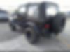 1J4FA29146P758917-2006-jeep-wrangler-2