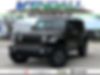 1C4JJXFM1MW657008-2021-jeep-wrangler-unlimited