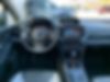 JF2GTANC9KH303704-2019-subaru-crosstrek-1
