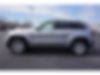 1C4RJFAG3MC600146-2021-jeep-grand-cherokee-1