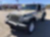 1C4HJWDG1JL884525-2018-jeep-wrangler-jk-unlimited-1