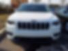 1C4PJMLB6MD116513-2021-jeep-cherokee-1