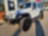 1C4BJWDG3FL539641-2015-jeep-wrangler-unlimited-1