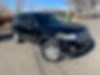 1J4RR4GG0BC652068-2011-jeep-grand-cherokee-0
