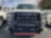1FTEW1EFXGFC30627-2016-ford-f-150-1
