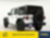 1C4HJXDG9JW131572-2018-jeep-wrangler-unlimited-1
