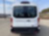1FTYR1CM4KKB83827-2019-ford-transit-2