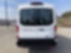 1FTYR2CM0KKB10461-2019-ford-transit-2