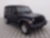 1C4HJXDG5JW280836-2018-jeep-wrangler-unlimited-1