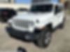 1C4HJXEGXJW165051-2018-jeep-wrangler-unlimited-0