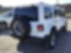1C4HJXEGXJW165051-2018-jeep-wrangler-unlimited-2