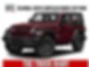 1C4GJXAG8MW569861-2021-jeep-wrangler-0
