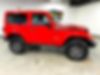 1C4BJWCG9JL885977-2018-jeep-wrangler-jk-1