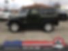 1J4AA5D16AL169239-2010-jeep-wrangler-0