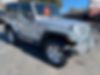 1J4AA2D19AL125654-2010-jeep-wrangler-0