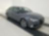 WAUAUGFF6J1042565-2018-audi-a3-sedan-2