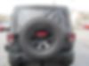 1J4BA3H10BL522224-2011-jeep-wrangler-2