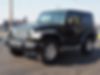 1J4AA2D17BL548069-2011-jeep-wrangler-0