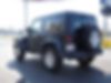1J4AA2D17BL548069-2011-jeep-wrangler-2