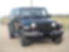 1C4BJWEG7CL255603-2012-jeep-wrangler-0