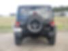 1C4BJWEG7CL255603-2012-jeep-wrangler-2