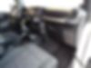 1C4AJWAG0CL102109-2012-jeep-wrangler-1